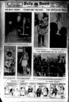 Daily Record Monday 24 December 1928 Page 28