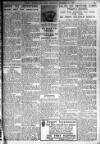 Daily Record Thursday 27 December 1928 Page 3