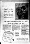 Daily Record Thursday 27 December 1928 Page 6