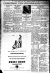 Daily Record Thursday 27 December 1928 Page 8