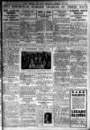 Daily Record Thursday 27 December 1928 Page 9