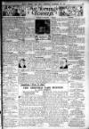 Daily Record Thursday 27 December 1928 Page 11
