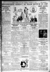 Daily Record Thursday 27 December 1928 Page 13