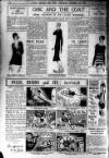 Daily Record Thursday 27 December 1928 Page 16