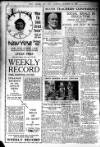 Daily Record Thursday 27 December 1928 Page 18