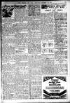 Daily Record Thursday 27 December 1928 Page 19