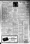 Daily Record Thursday 27 December 1928 Page 20
