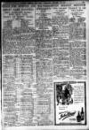 Daily Record Thursday 27 December 1928 Page 21