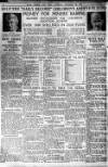 Daily Record Saturday 29 December 1928 Page 2