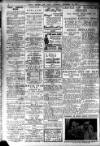 Daily Record Saturday 29 December 1928 Page 4