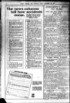 Daily Record Saturday 29 December 1928 Page 6