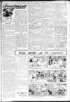 Daily Record Saturday 29 December 1928 Page 19