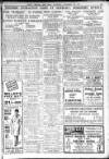 Daily Record Saturday 29 December 1928 Page 21