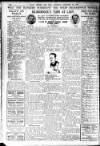 Daily Record Saturday 29 December 1928 Page 22