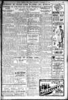 Daily Record Saturday 29 December 1928 Page 23