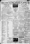 Daily Record Tuesday 15 January 1929 Page 2