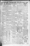 Daily Record Tuesday 26 February 1929 Page 3