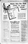 Daily Record Tuesday 29 January 1929 Page 6
