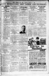 Daily Record Tuesday 21 May 1929 Page 9