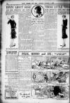 Daily Record Tuesday 29 January 1929 Page 16