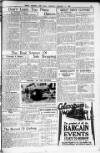 Daily Record Tuesday 15 January 1929 Page 17