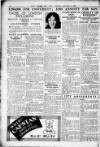 Daily Record Tuesday 21 May 1929 Page 18
