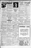 Daily Record Tuesday 21 May 1929 Page 19