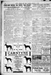 Daily Record Tuesday 29 January 1929 Page 20
