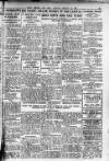 Daily Record Tuesday 01 January 1929 Page 23