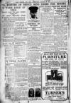 Daily Record Wednesday 02 January 1929 Page 2