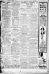 Daily Record Wednesday 02 January 1929 Page 4