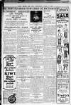 Daily Record Wednesday 02 January 1929 Page 5