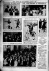 Daily Record Wednesday 02 January 1929 Page 8