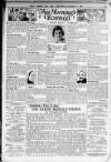 Daily Record Wednesday 02 January 1929 Page 9