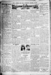 Daily Record Wednesday 02 January 1929 Page 10