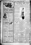 Daily Record Wednesday 02 January 1929 Page 12