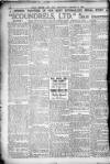Daily Record Wednesday 02 January 1929 Page 14