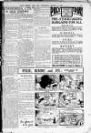 Daily Record Wednesday 02 January 1929 Page 15
