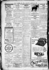 Daily Record Wednesday 02 January 1929 Page 16