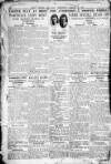 Daily Record Wednesday 02 January 1929 Page 18