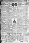 Daily Record Wednesday 02 January 1929 Page 19