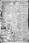 Daily Record Wednesday 02 January 1929 Page 20