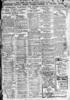 Daily Record Wednesday 02 January 1929 Page 21