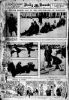 Daily Record Wednesday 02 January 1929 Page 22