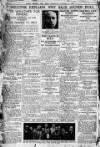Daily Record Thursday 03 January 1929 Page 2