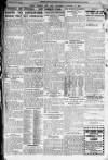 Daily Record Thursday 03 January 1929 Page 3