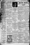 Daily Record Thursday 03 January 1929 Page 4
