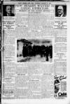 Daily Record Thursday 03 January 1929 Page 5