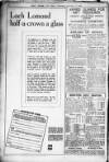 Daily Record Thursday 03 January 1929 Page 6