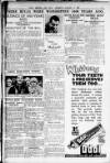Daily Record Thursday 03 January 1929 Page 7